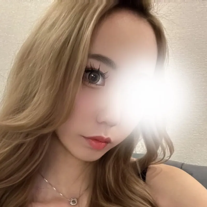 さら