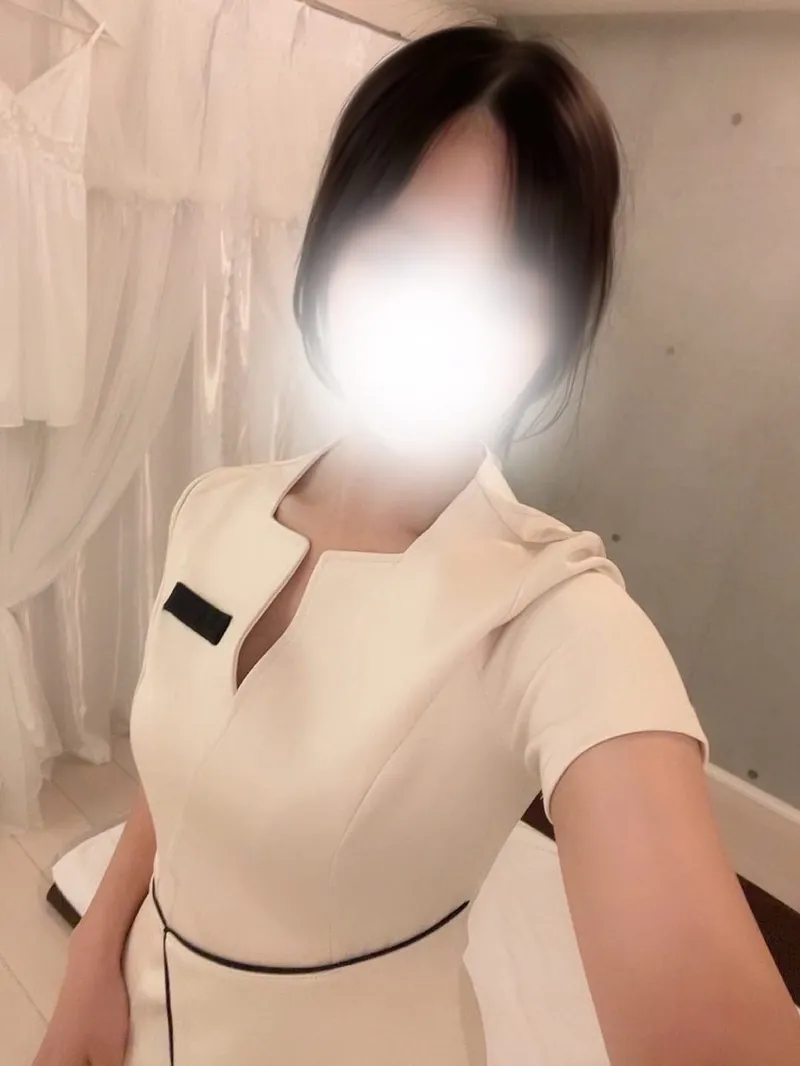 れん