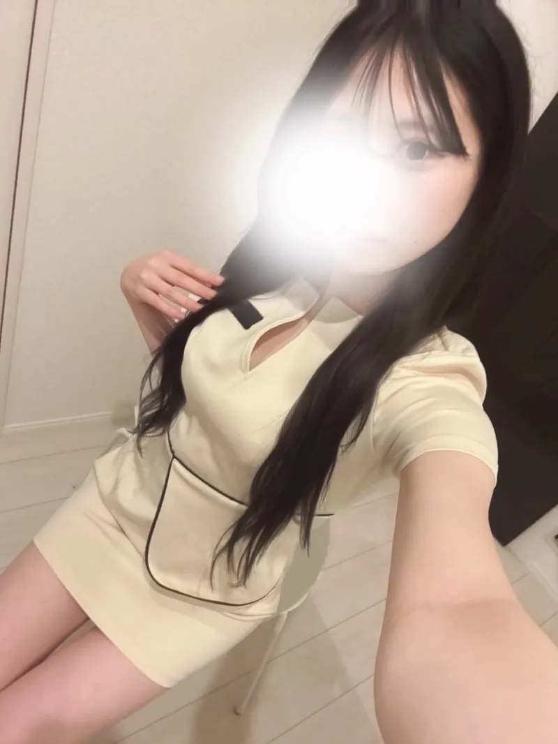 いちか
