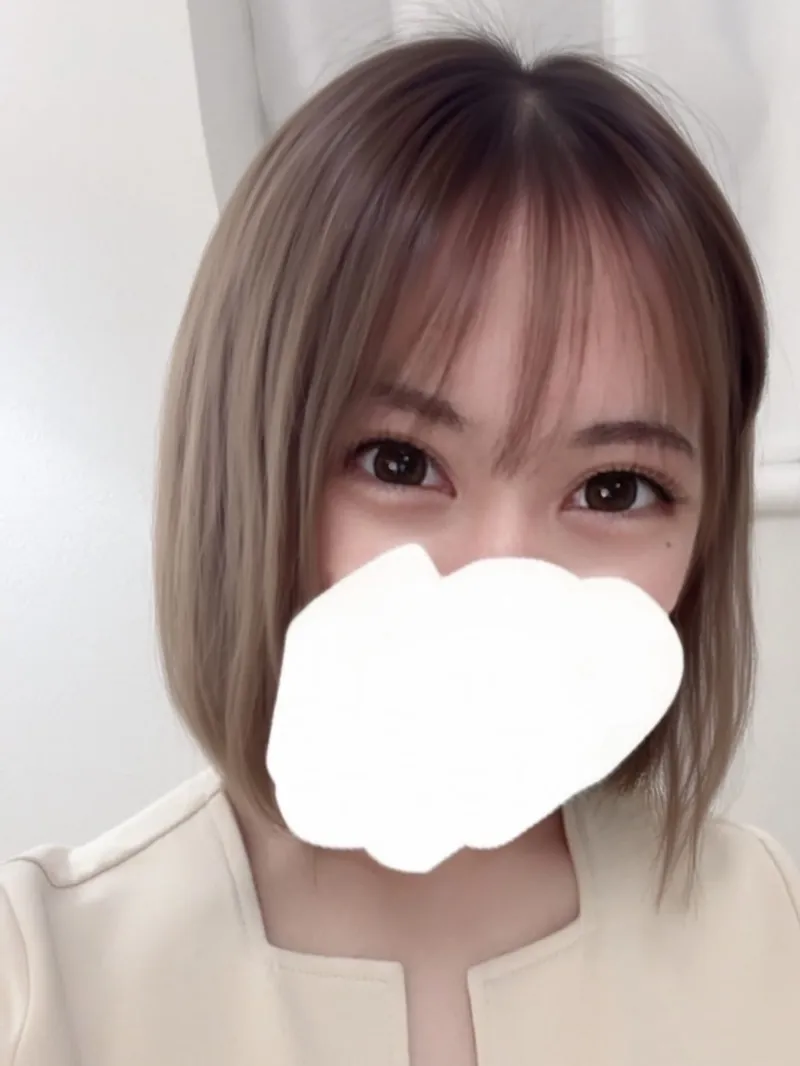 せいな