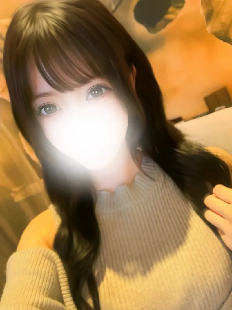 れいな