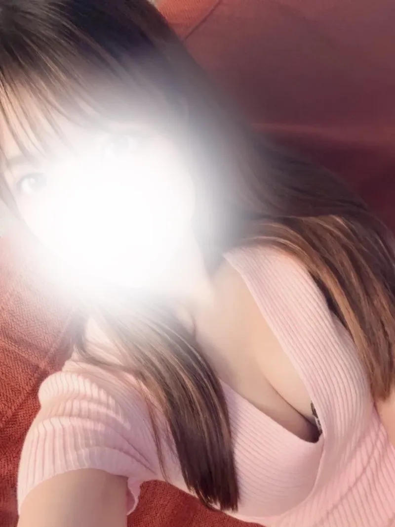 ビゼ