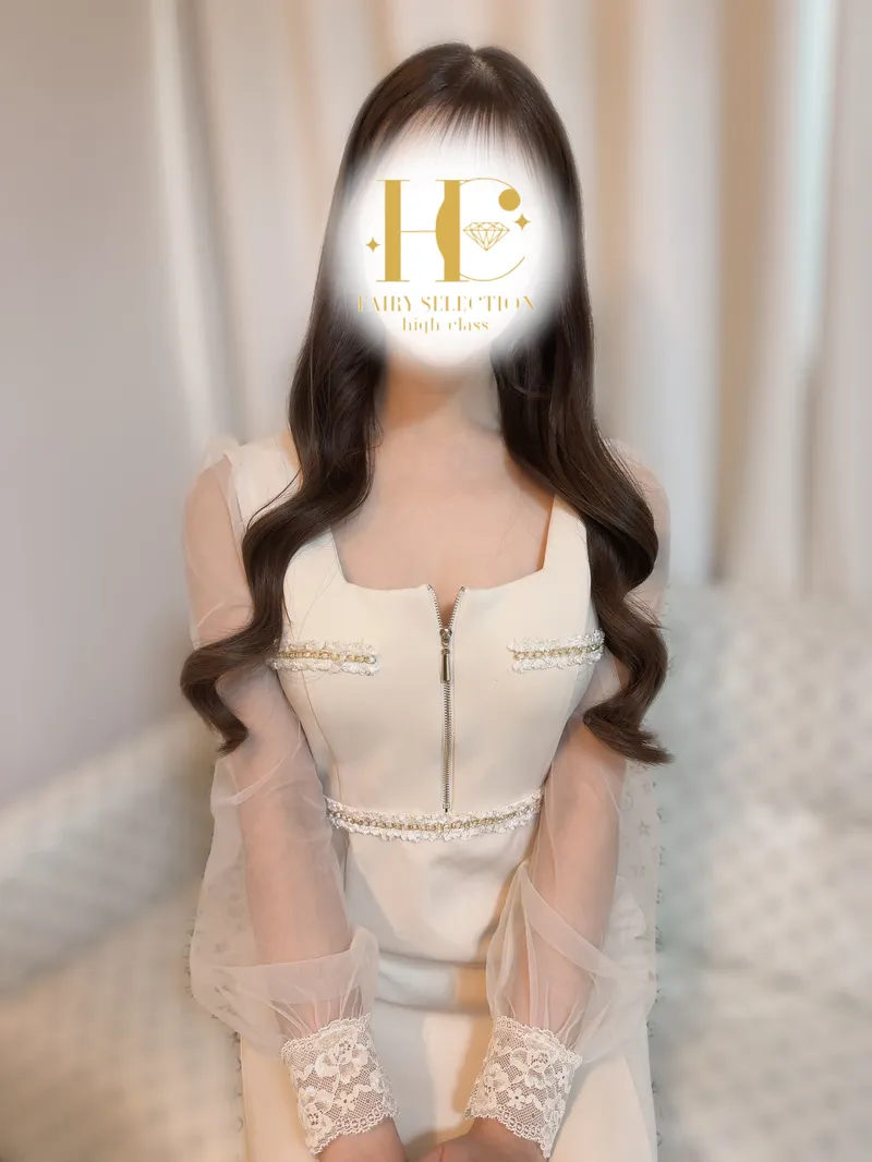 夢乃 みる