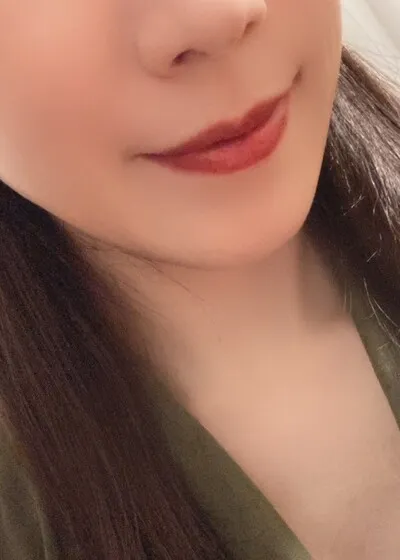 つばき