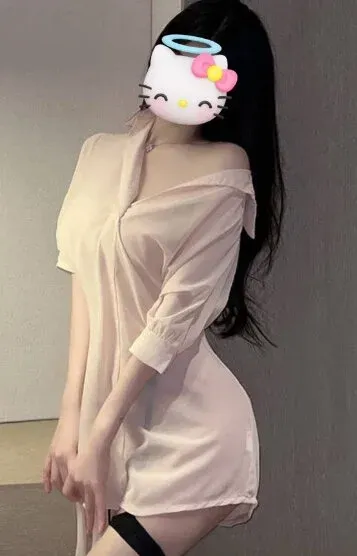 月見