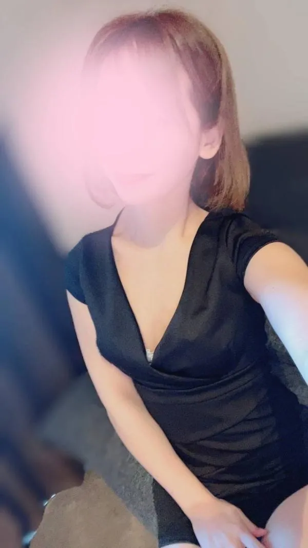 美山しの
