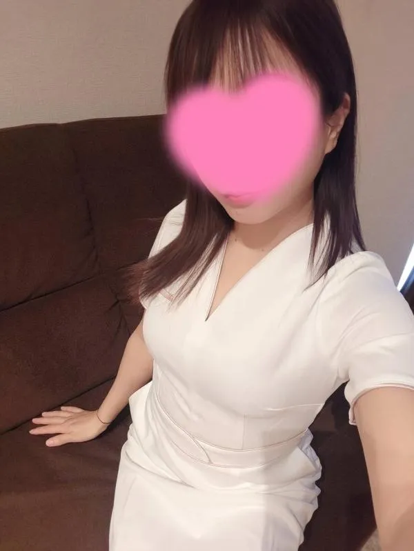 小野まゆ
