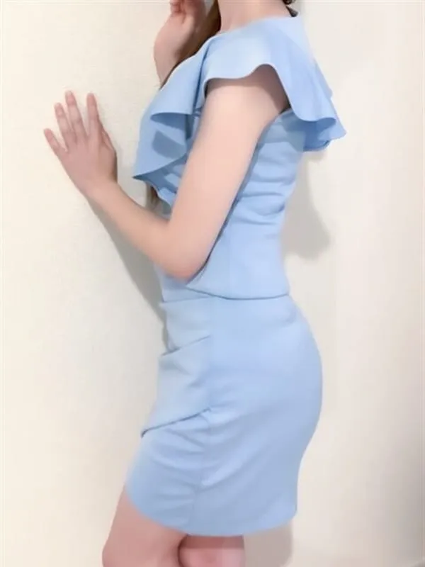 えま
