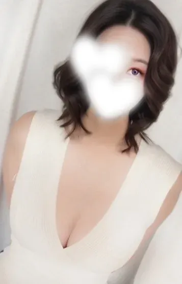 エステ魂