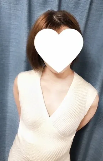 さや