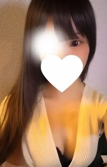 エステ魂