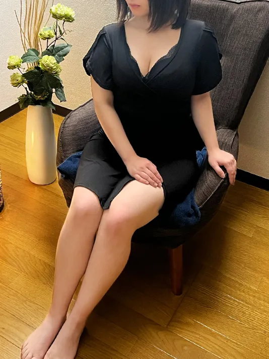 香月