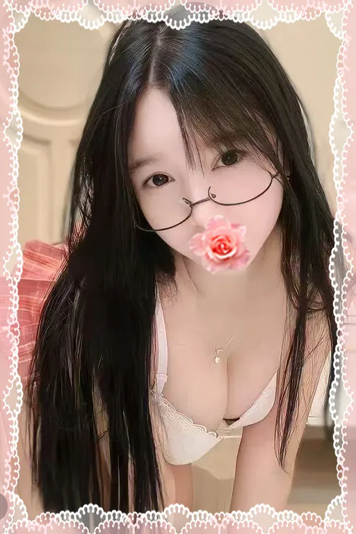 めい