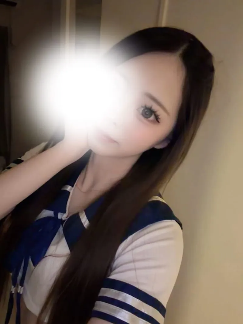 立花　のん