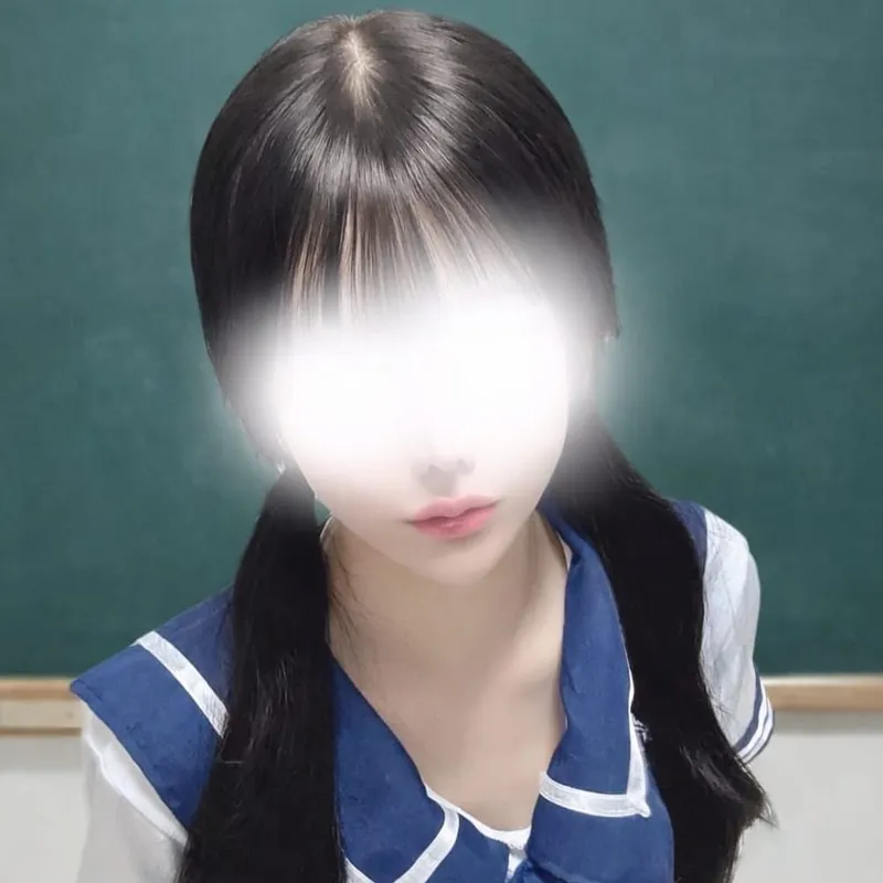 まこと
