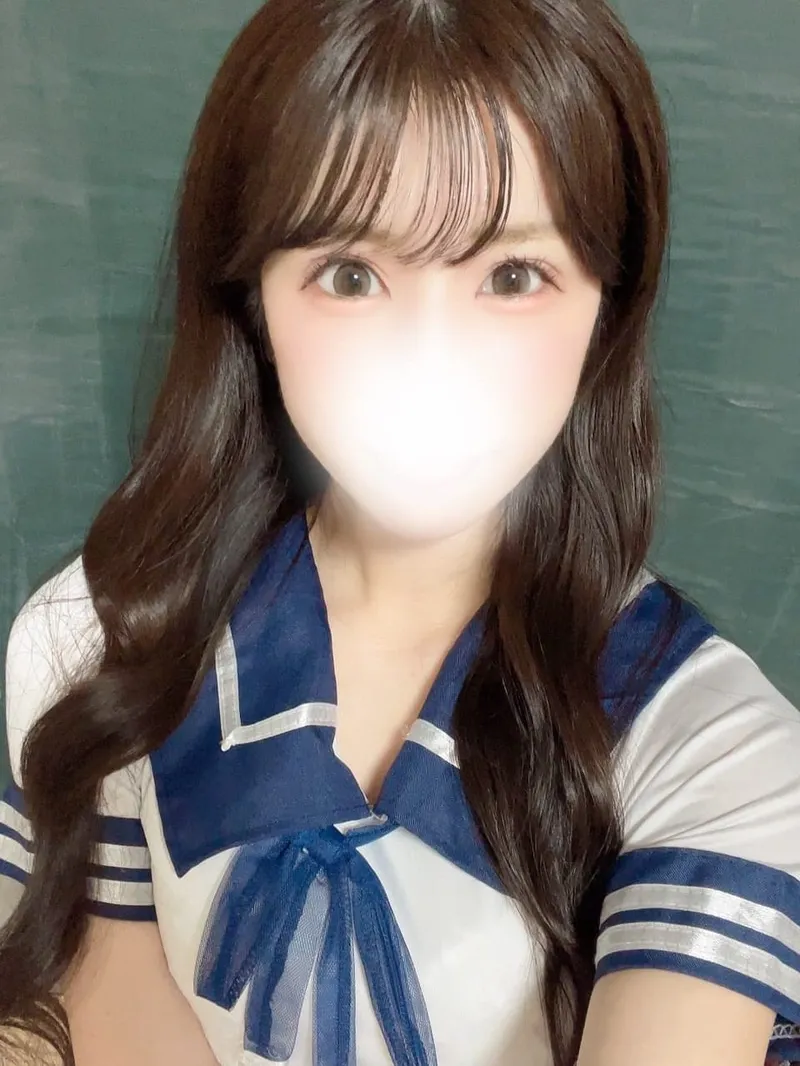 みゆ