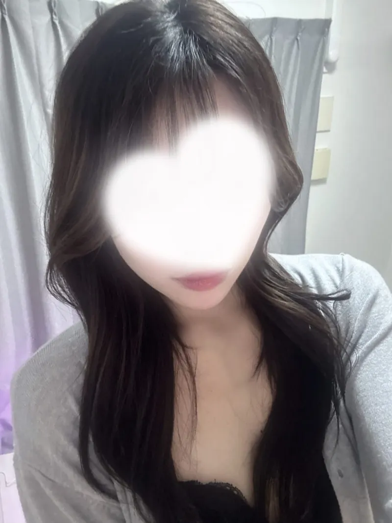 ゆな