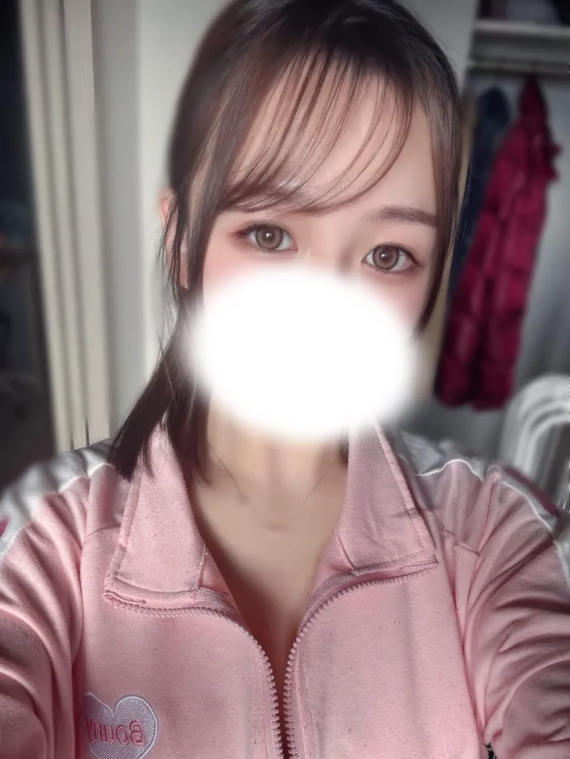 如月　れん