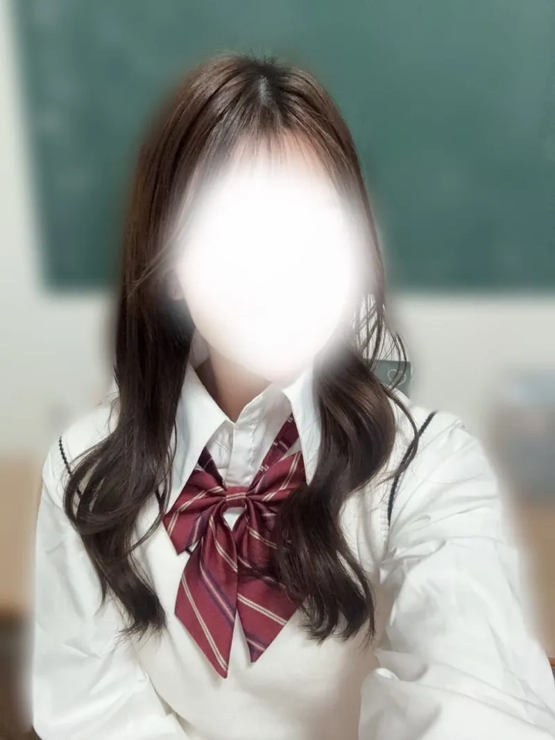 まど