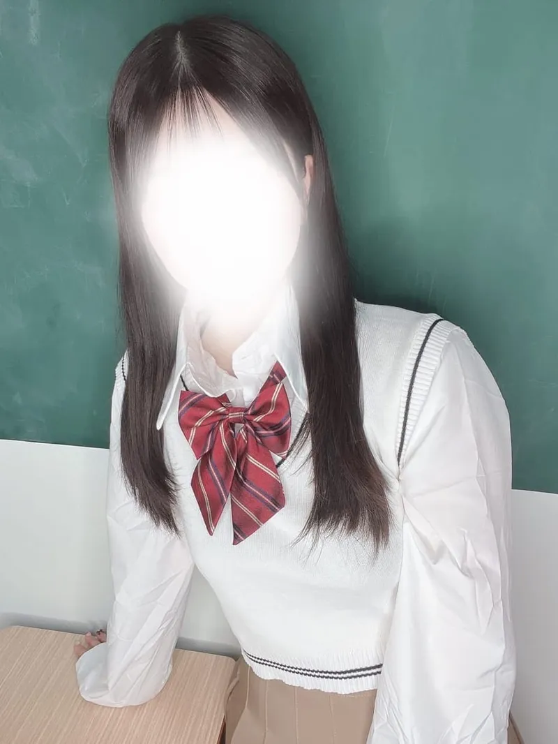 あやの