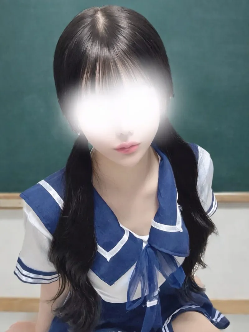 まこと