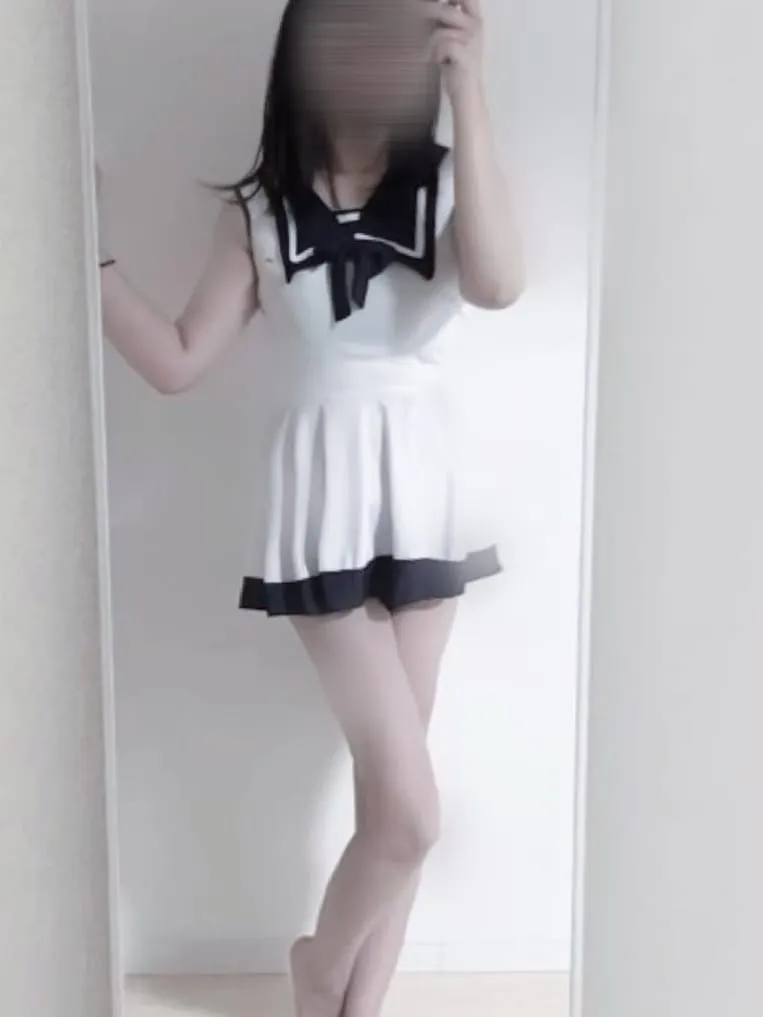 ムム