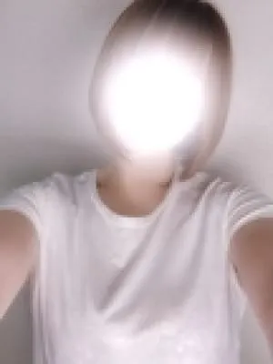 ゆかり