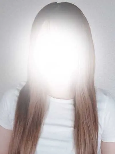 あみ