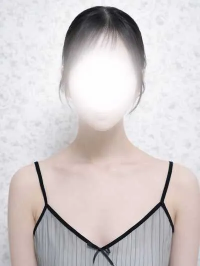 ちさ