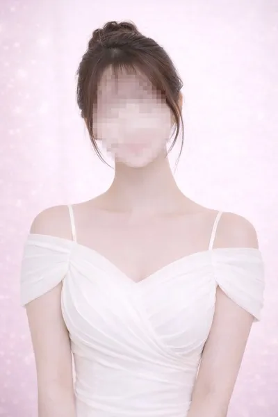 ゆう