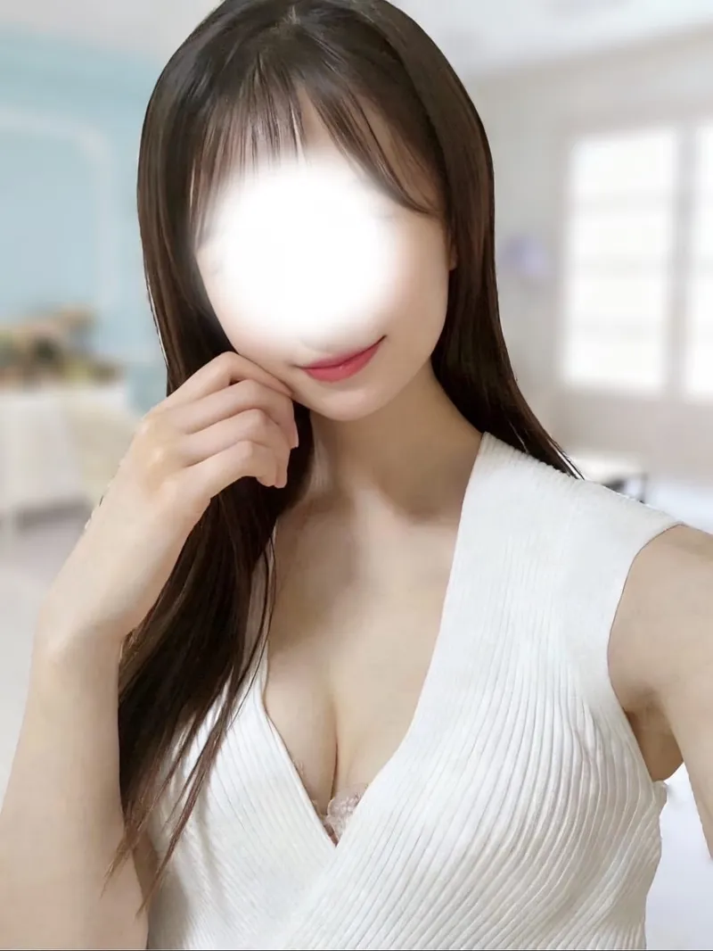 シャングリラ