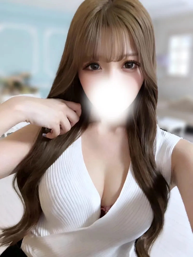 るね
