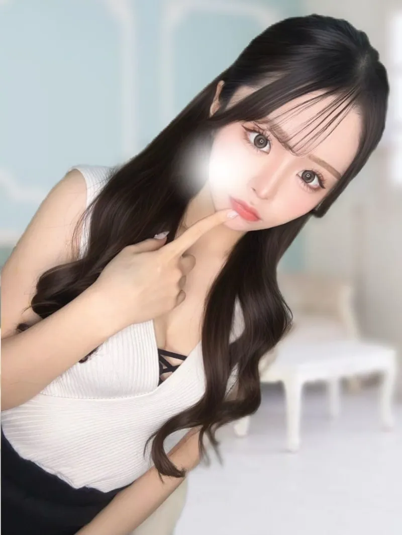 ゆきな