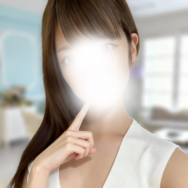 るい
