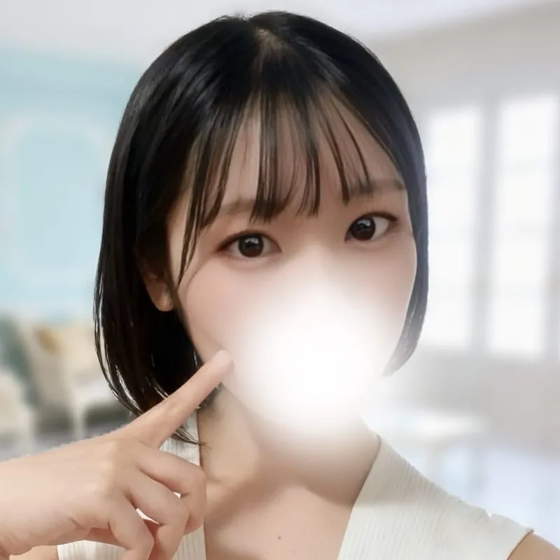 まゆ