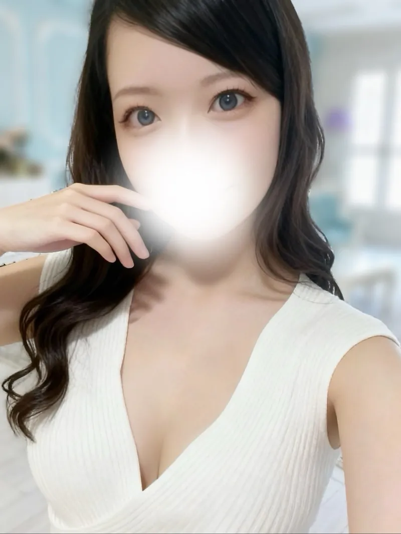 れな