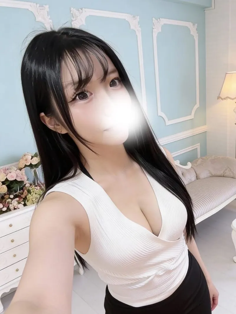 ねお