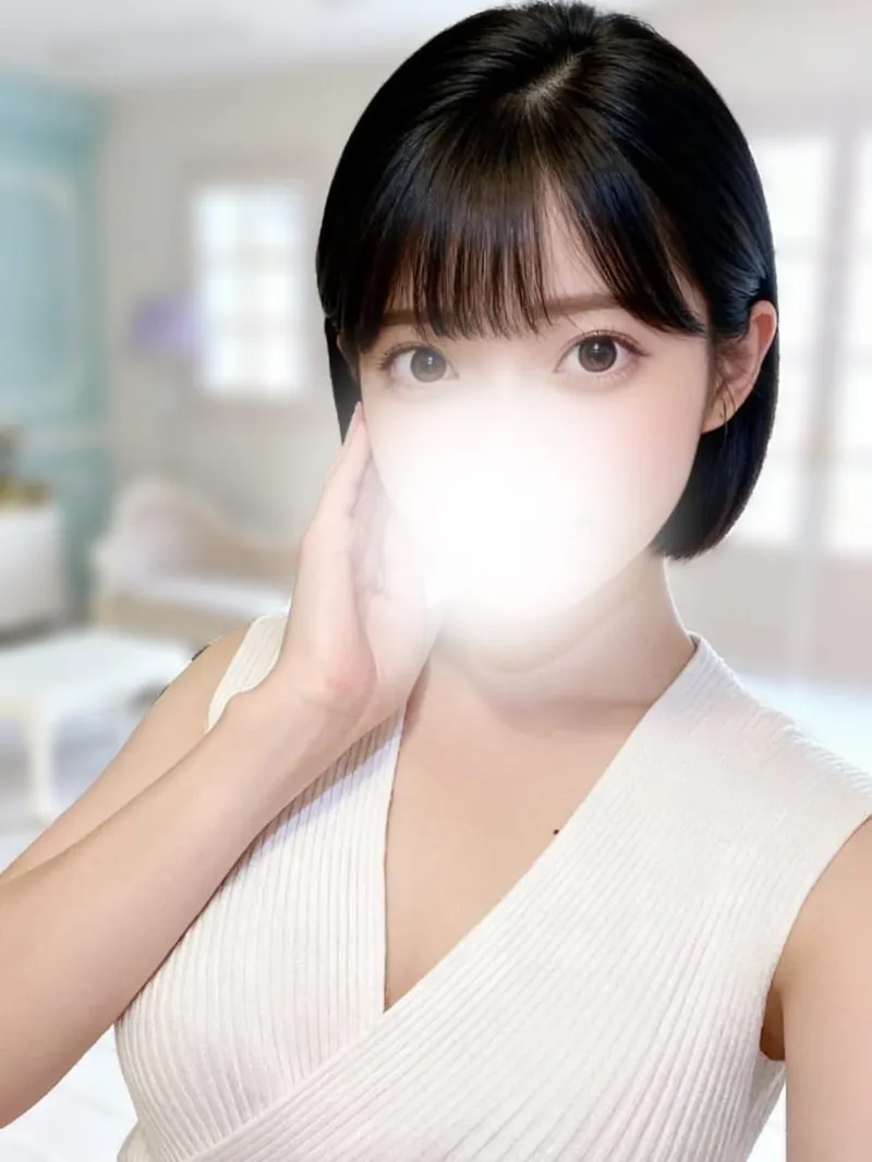 しゅり
