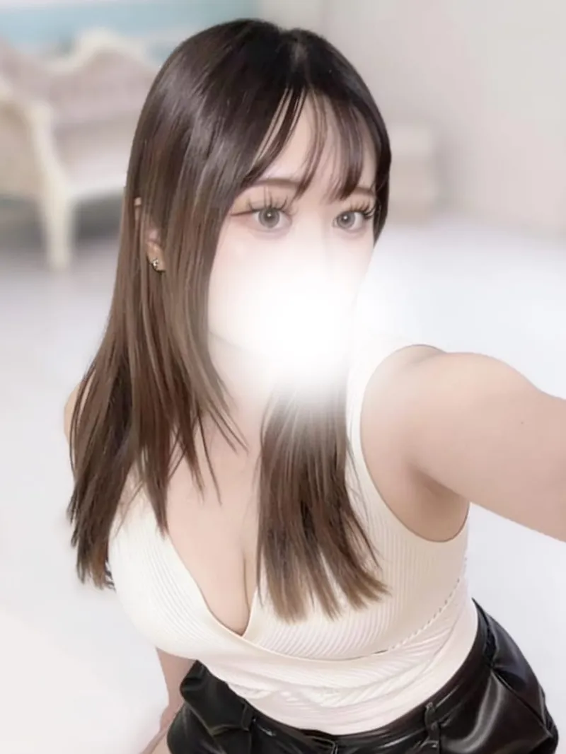 えな
