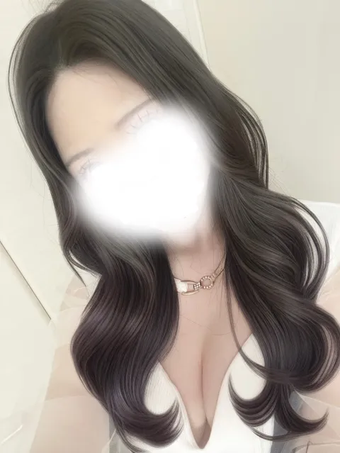 みな