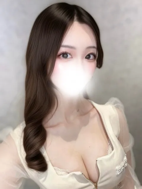 あんな