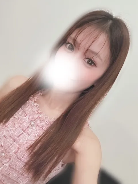 えりさ
