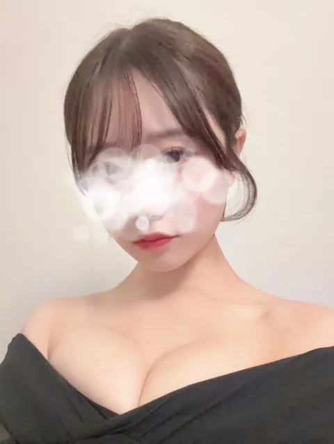 クラブアフター