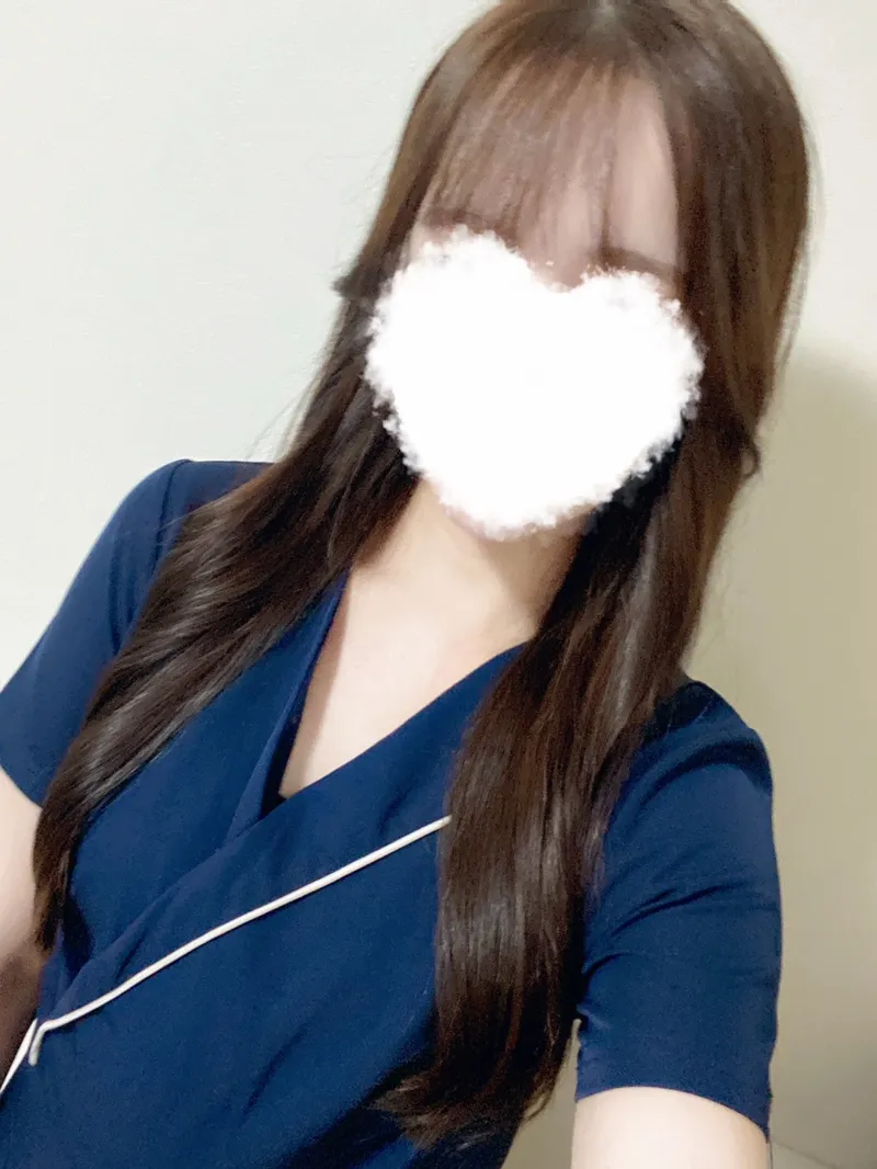 インビテーション