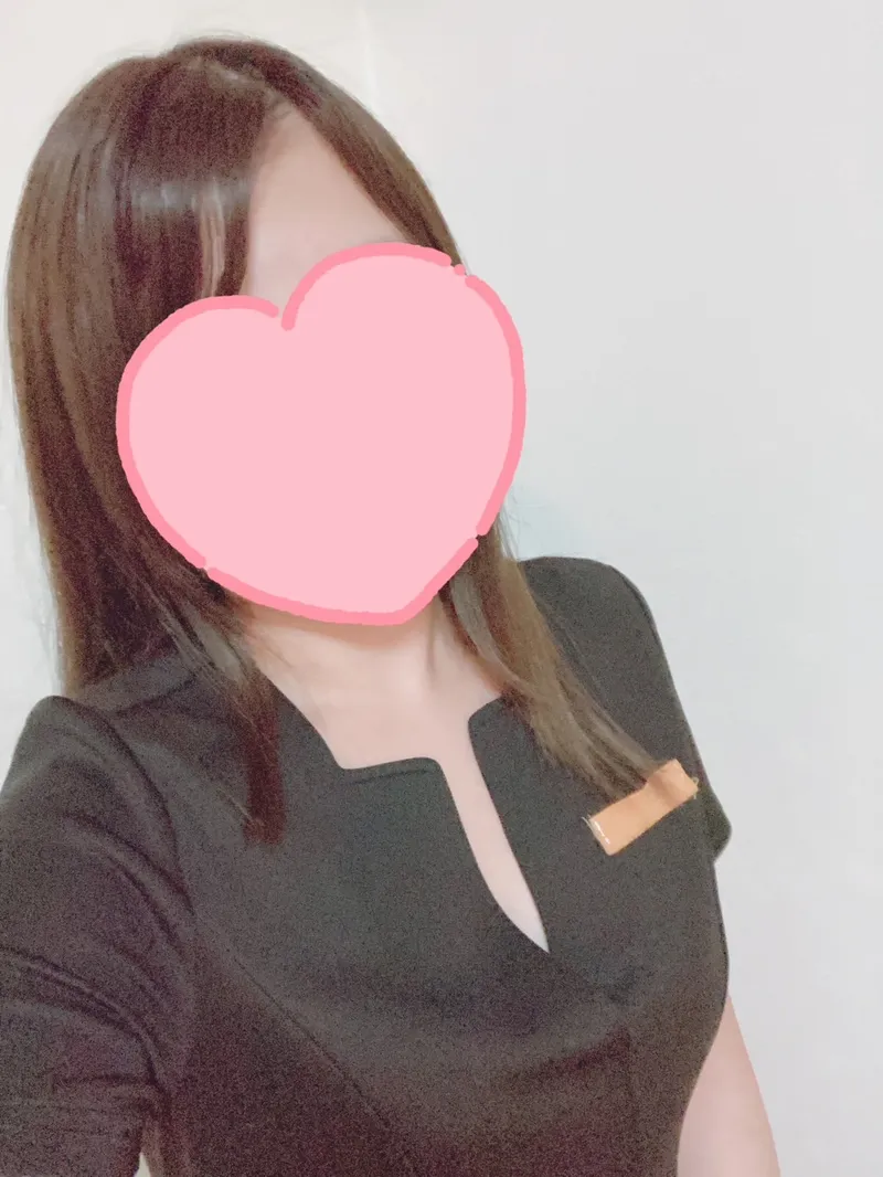 杏実