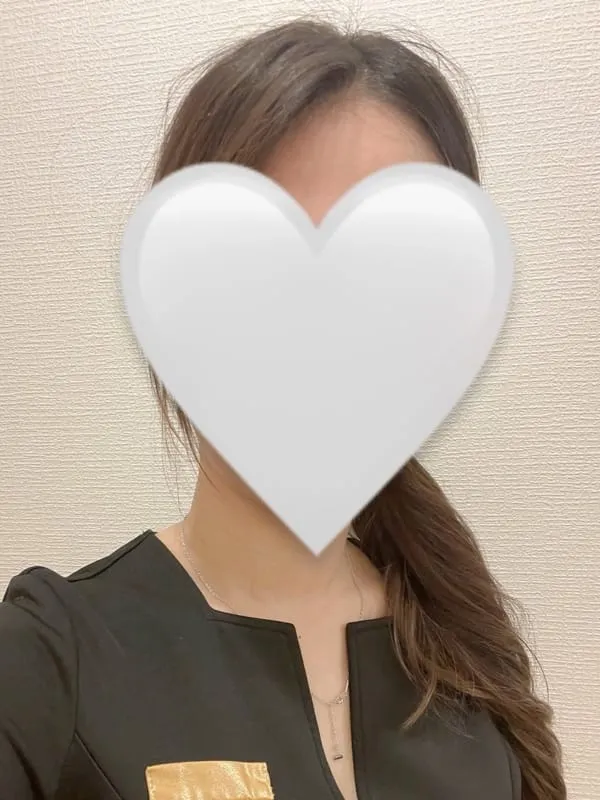舞香