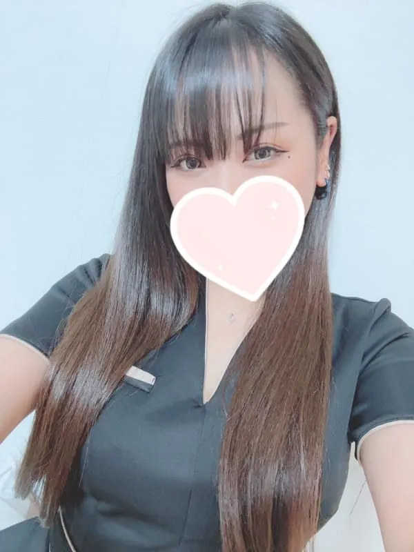 千春