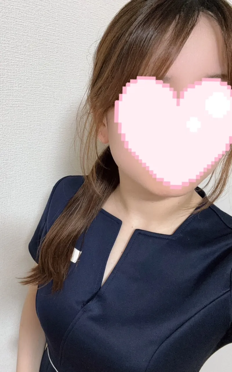 希美