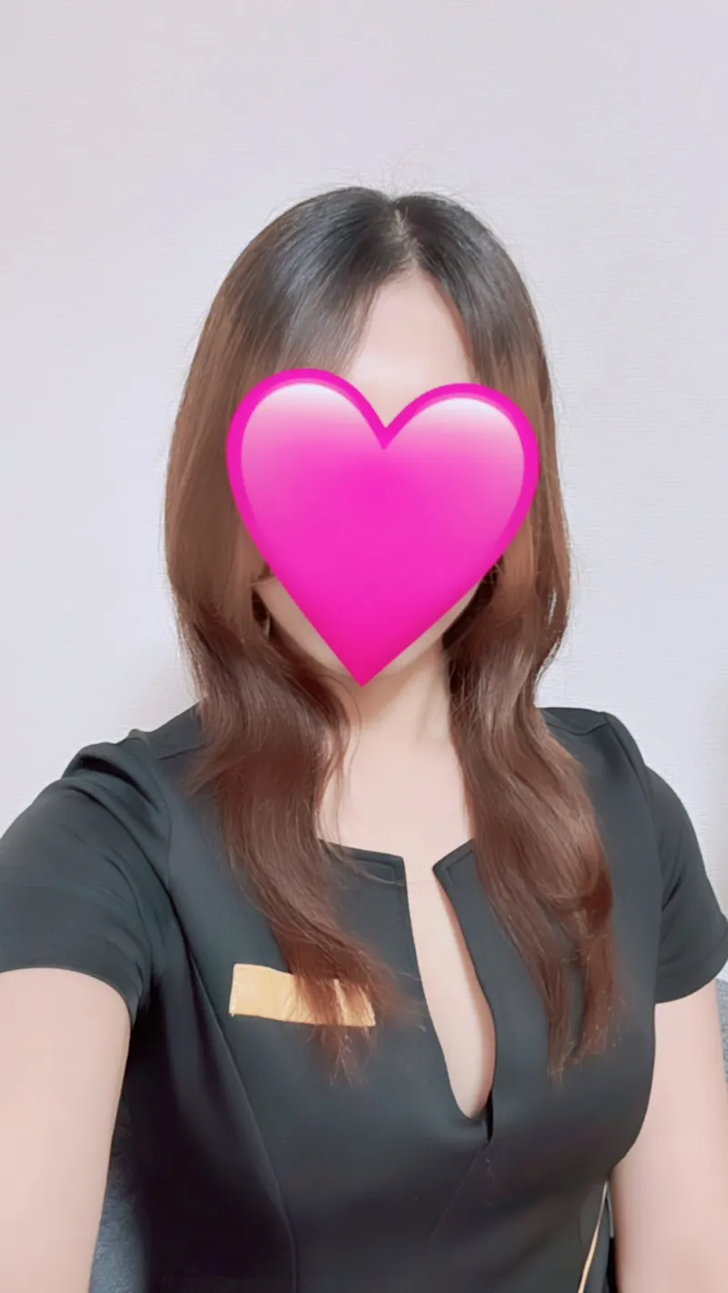 咲良