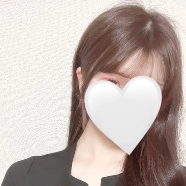 澪